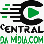 Rádio Central da Midia