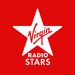 Virgin Radio Stars Lebanon