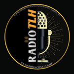 RADIO IMP TEMPLO LA HERMOSA logo