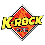 VOCM-FM 97.5 K-Rock