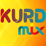 KURD mix
