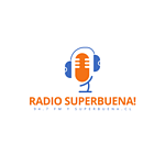 Radio Superbuena Paredones