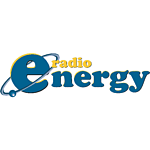 Radio Energy Torino