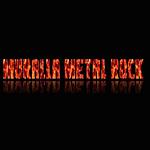 Muralla Metal Rock