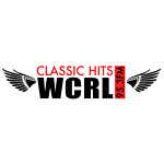WCRL Classic Hits 95.3 FM