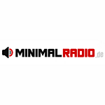 MinimalRadio