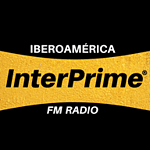 InterPrime® FM IberoAmérica