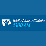 Rádio Novo Tempo - Afonso Claúdio