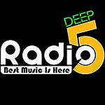 Radio 5 - Deep