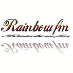 Rainbow FM logo
