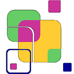 Omroep NOOS logo