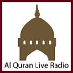 Al Quran Live Radio