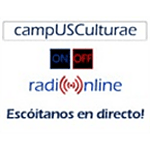Radio campUSCulturae