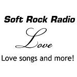 Soft Rock Radio Love