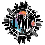 Caribbean Lynx FM