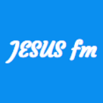 Jesus FM