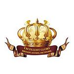 EGBN Online Radio logo