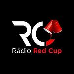 Red Cup Music