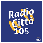 Radio Città 105