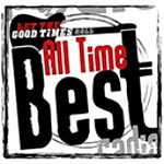 Radio All-Time-Best logo