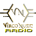 Virco Music Radio