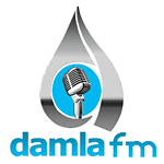 Damla FM 87.5