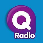 Q Radio Mid Ulster