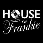House of Frankie logo