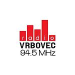 Radio Vrbovec 94.5 FM