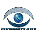 5OYMEXICO