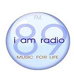i am radio 89 fm - ไอแอมเรดิโอ89
