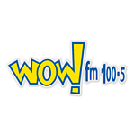 WOWfm