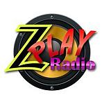 ZPlayRadio