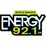 WMYB Energy 92.1 FM