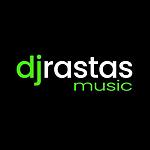 DJ Rastas Radio