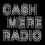 Cashmere Radio logo