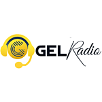 Gel Radio