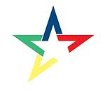 Hmong Star Radio logo