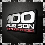 100PurSon logo