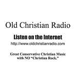 Old Fashioned Christian Music