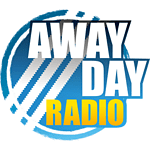 Awayday Radio