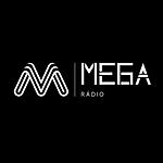 Mega Rádio