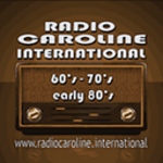 radio-caroline.international logo