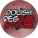 Open FM - Polskie Reggae