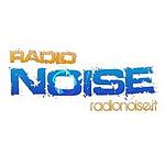Radio Noise
