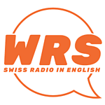 WRS - World Radio Switzerland