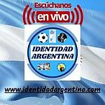 Radio Identidad Argentina
