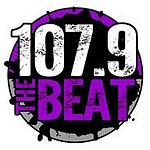 WWRQ 107.9 The Beat