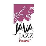 Java Jazz Radio