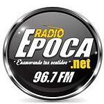 Radio Epoca